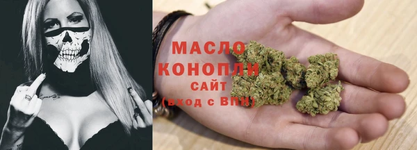 jwh Алексеевка