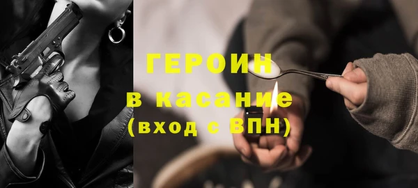 jwh Алексеевка