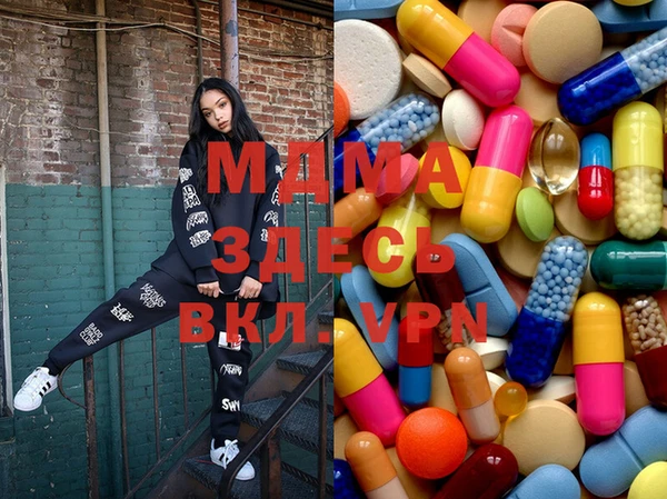 jwh Алексеевка