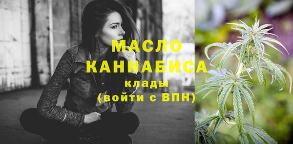 jwh Алексеевка