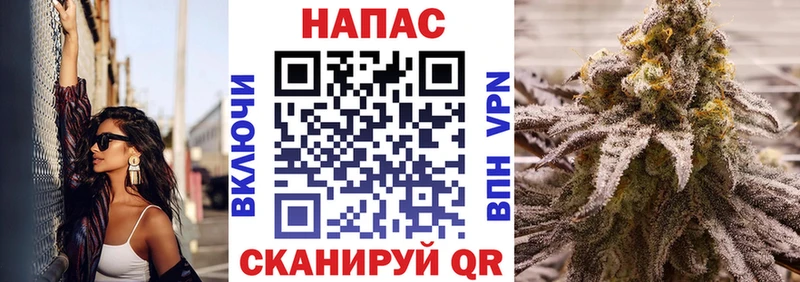 магазин продажи наркотиков  Родники  Бошки марихуана конопля 